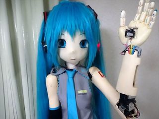 DSC04555_R.1.jpg