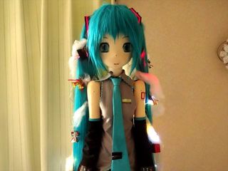 DSC04723_R.1.jpg