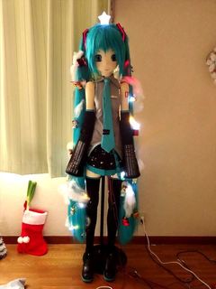 DSC04739_R.1.jpg