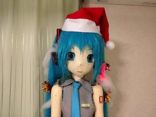 DSC04763_R.1.jpg