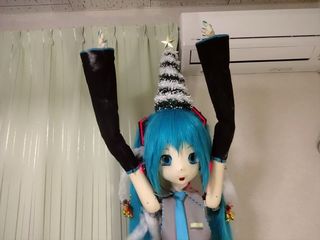 DSC04778_R.1.jpg