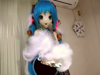 DSC04793_R.1.jpg
