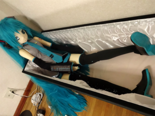 DSC05083.1_R.png