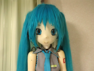 DSC05134.1_R.png