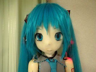 DSC05135.1_R.png