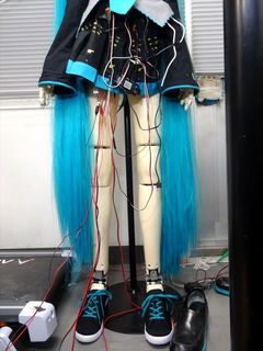 DSC06574_R2.jpg