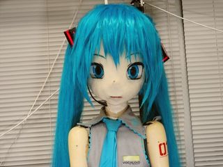 DSC06603_R3.jpg
