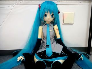 DSC06897_R2.jpg