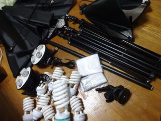 DSC07548_R.JPG