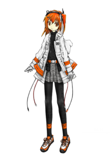 足立レイ背景透明化18.PNG