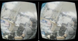 VR視界.jpg
