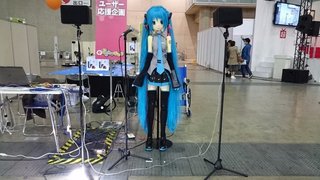 ChIJhg1U8AAMLce.jpg