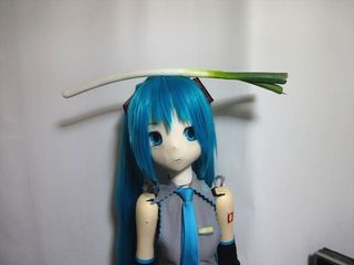 DSC03746_R2.jpg