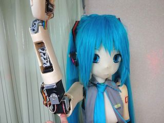 DSC03987_R2.jpg