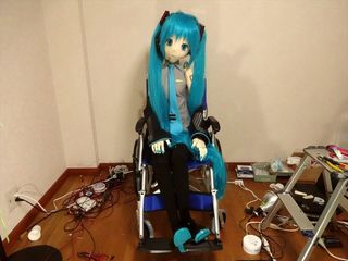 DSC04909_R.1.jpg