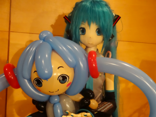 DSC05150.3_R.png