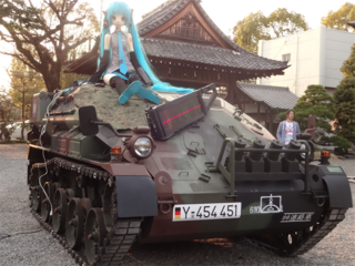 DSC05172_R.PNG