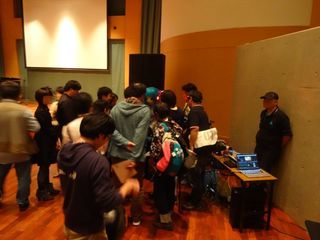 DSC06273_R.1.jpg
