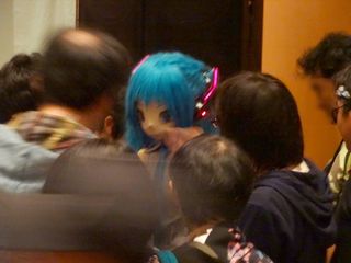 DSC06275_R.1.jpg
