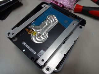 DSC07116_R.JPG