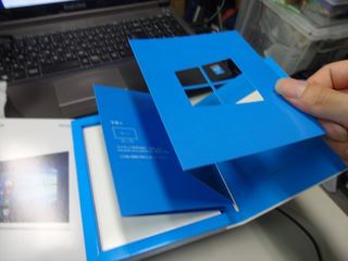 DSC07146_R.JPG