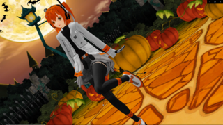スクリーンショット (352).png
