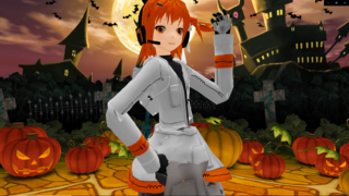 スクリーンショット (387).png