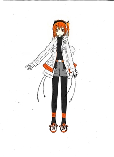 足立レイ線画改訂版1塗り2.0.jpg