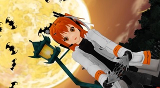 happy halloween test8.jpg