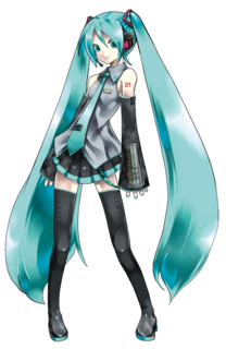 miku_R_R1600.png