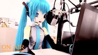 test.jpg