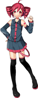 teto.jpg